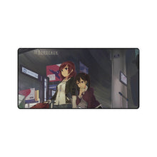 Load image into Gallery viewer, Love Live! Mouse Pad (Desk Mat)
