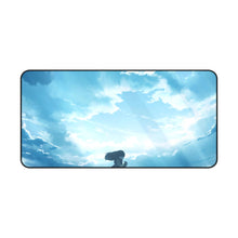 Load image into Gallery viewer, R.I.P. Mouse Pad (Desk Mat)
