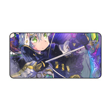 Load image into Gallery viewer, Anime Original Mouse Pad (Desk Mat)
