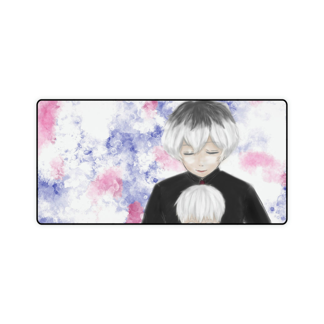 Tokyo Ghoul:re Mouse Pad (Desk Mat)