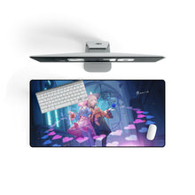Load image into Gallery viewer, Touhou Mouse Pad (Desk Mat)
