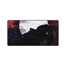 Load image into Gallery viewer, Vampire Knight Kaname Kuran Mouse Pad (Desk Mat)
