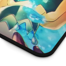 Load image into Gallery viewer, Anime Original Mouse Pad (Desk Mat) Hemmed Edge

