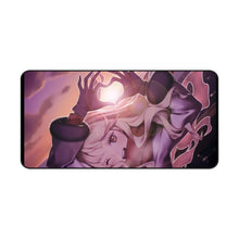 Load image into Gallery viewer, Anime Original Mouse Pad (Desk Mat)
