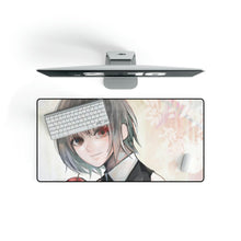 Load image into Gallery viewer, Tokyo Ghoul:re Mouse Pad (Desk Mat)
