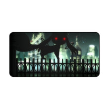 Load image into Gallery viewer, Puella Magi Madoka Magica Mouse Pad (Desk Mat)
