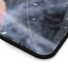 Load image into Gallery viewer, Fate/Stay Night Mouse Pad (Desk Mat) Hemmed Edge
