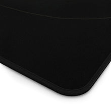 Load image into Gallery viewer, Soul Eater Mouse Pad (Desk Mat) Hemmed Edge
