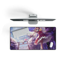 Load image into Gallery viewer, Touhou Mouse Pad (Desk Mat)
