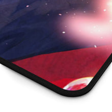 Load image into Gallery viewer, Anime Original Mouse Pad (Desk Mat) Hemmed Edge
