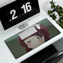 Load image into Gallery viewer, Yaeka Getting Pat Mouse Pad (Desk Mat)
