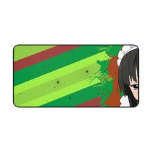 Load image into Gallery viewer, K-ON! Mouse Pad (Desk Mat)
