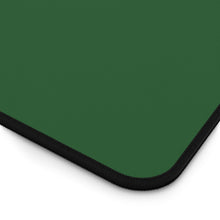 Load image into Gallery viewer, Fairy Tail Mouse Pad (Desk Mat) Hemmed Edge
