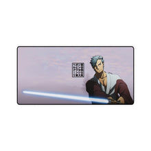 Load image into Gallery viewer, Sword Art Online Mouse Pad (Desk Mat)
