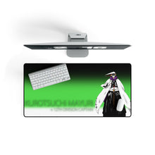 Load image into Gallery viewer, Anime Bleach Mouse Pad (Desk Mat)
