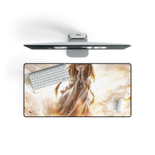 Load image into Gallery viewer, Anime Original Mouse Pad (Desk Mat) On Desk

