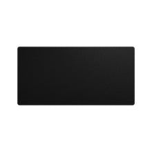Load image into Gallery viewer, Arknights Mouse Pad (Desk Mat)
