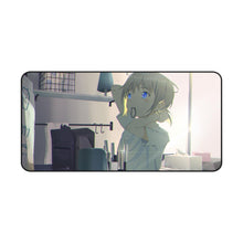 Load image into Gallery viewer, Anime Original Mouse Pad (Desk Mat)
