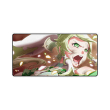Load image into Gallery viewer, Sword Art Online Mouse Pad (Desk Mat)

