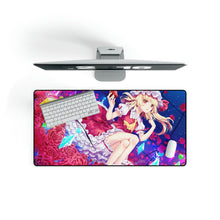 Load image into Gallery viewer, Touhou Mouse Pad (Desk Mat)
