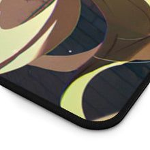 Load image into Gallery viewer, Anime Original Mouse Pad (Desk Mat) Hemmed Edge
