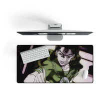 Load image into Gallery viewer, Anime Jojo's Bizarre Adventure Mouse Pad (Desk Mat)
