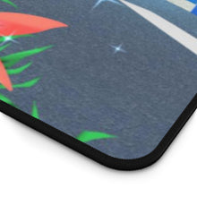 Load image into Gallery viewer, Anime Pokémon Mouse Pad (Desk Mat) Hemmed Edge
