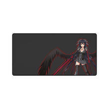 Load image into Gallery viewer, Touhou Mouse Pad (Desk Mat)
