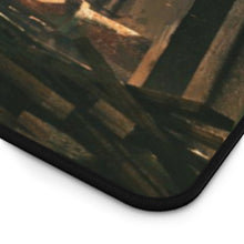 Load image into Gallery viewer, Anime Original Mouse Pad (Desk Mat) Hemmed Edge
