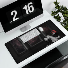 Load image into Gallery viewer, Range Murata Mouse Pad (Desk Mat)
