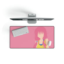 Load image into Gallery viewer, To Love-Ru Mouse Pad (Desk Mat)
