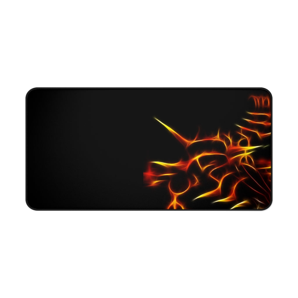 Anime Pokémon Mouse Pad (Desk Mat)