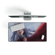 Load image into Gallery viewer, Eri, My Hero Academia, Mouse Pad (Desk Mat)
