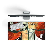 Load image into Gallery viewer, Ichigo Mouse Pad (Desk Mat)

