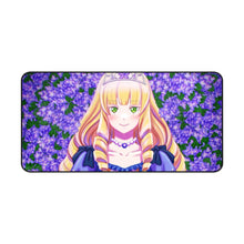 Load image into Gallery viewer, Love Live! Superstar!! Mouse Pad (Desk Mat)
