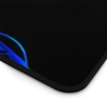 Load image into Gallery viewer, Anime Original Mouse Pad (Desk Mat) Hemmed Edge
