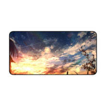 Load image into Gallery viewer, Anime Original Mouse Pad (Desk Mat)
