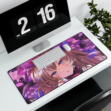 Load image into Gallery viewer, Fate/Grand Order Mouse Pad (Desk Mat)
