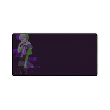 Load image into Gallery viewer, Anime Neon Genesis Evangelion Mouse Pad (Desk Mat)
