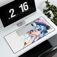 Load image into Gallery viewer, Touhou Mouse Pad (Desk Mat)
