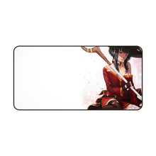 Load image into Gallery viewer, KonoSuba - God’s blessing on this wonderful world!! Mouse Pad (Desk Mat)
