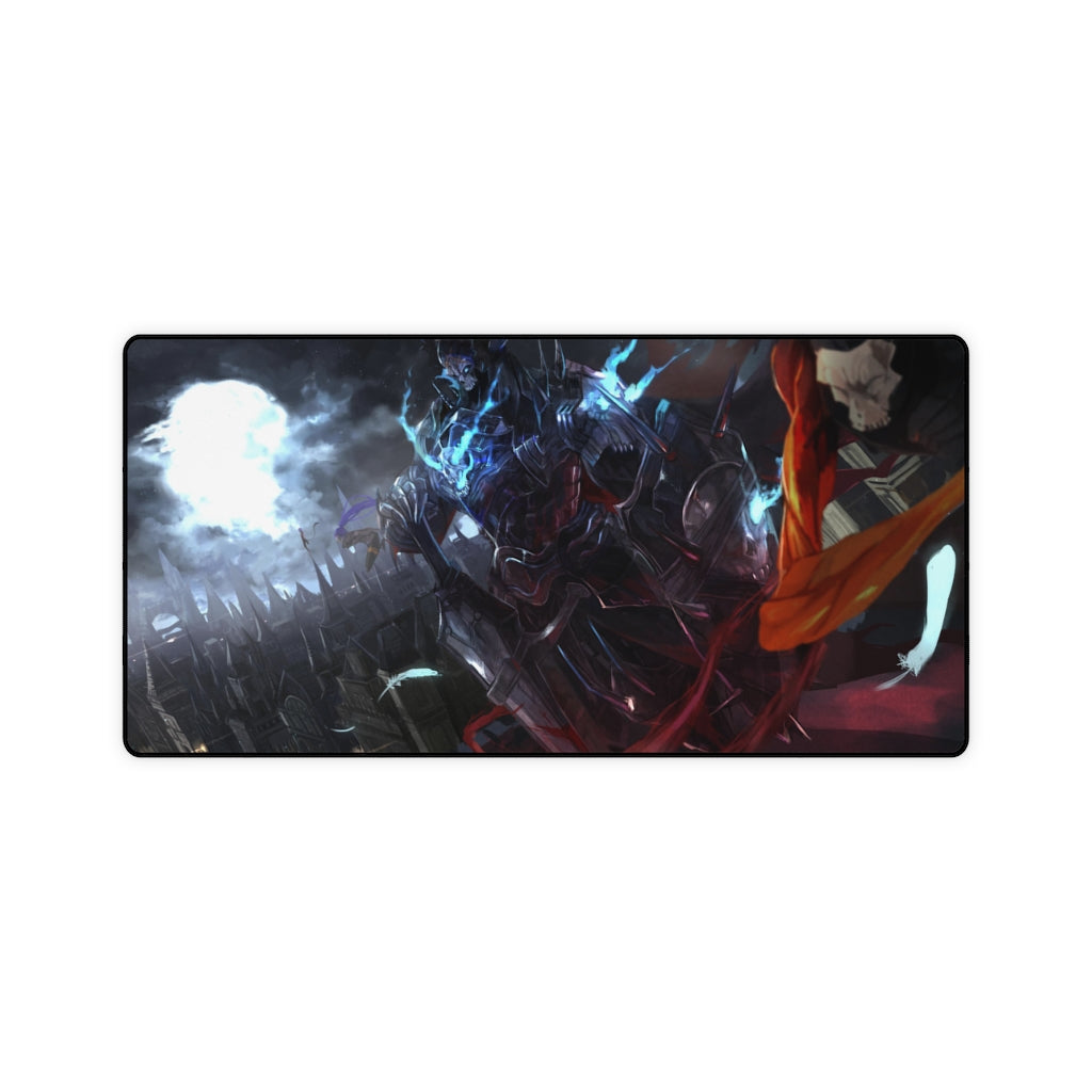 Fate/Grand Order Mouse Pad (Desk Mat)