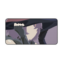 Load image into Gallery viewer, Shihoru Mouse Pad (Desk Mat)
