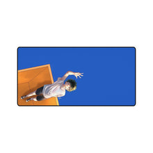 Load image into Gallery viewer, My Hero Academia Izuku Midoriya Mouse Pad (Desk Mat)
