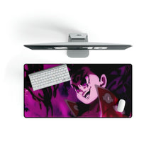Load image into Gallery viewer, Zeldris, Demon Mark, [Nanatsu no Taizai], Mouse Pad (Desk Mat)
