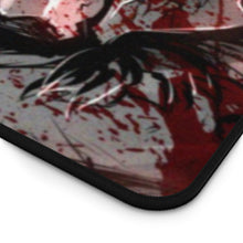 Load image into Gallery viewer, Goblin Slayer Goblin Slayer Mouse Pad (Desk Mat) Hemmed Edge

