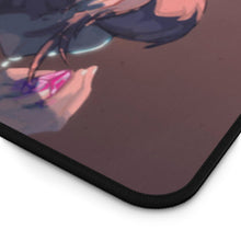 Load image into Gallery viewer, Puella Magi Madoka Magica Mouse Pad (Desk Mat) Hemmed Edge
