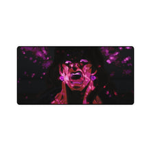 Load image into Gallery viewer, Anime Jojo's Bizarre Adventure Mouse Pad (Desk Mat)
