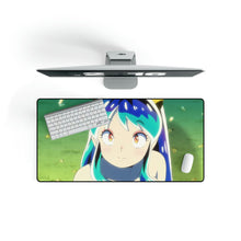 Load image into Gallery viewer, Bonafide Waifu Is Back!!! Mouse Pad (Desk Mat)

