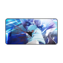 Load image into Gallery viewer, Naruto Mouse Pad (Desk Mat)

